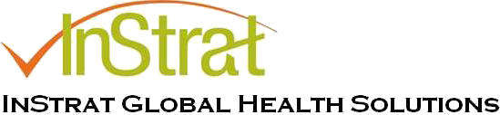 auth-img